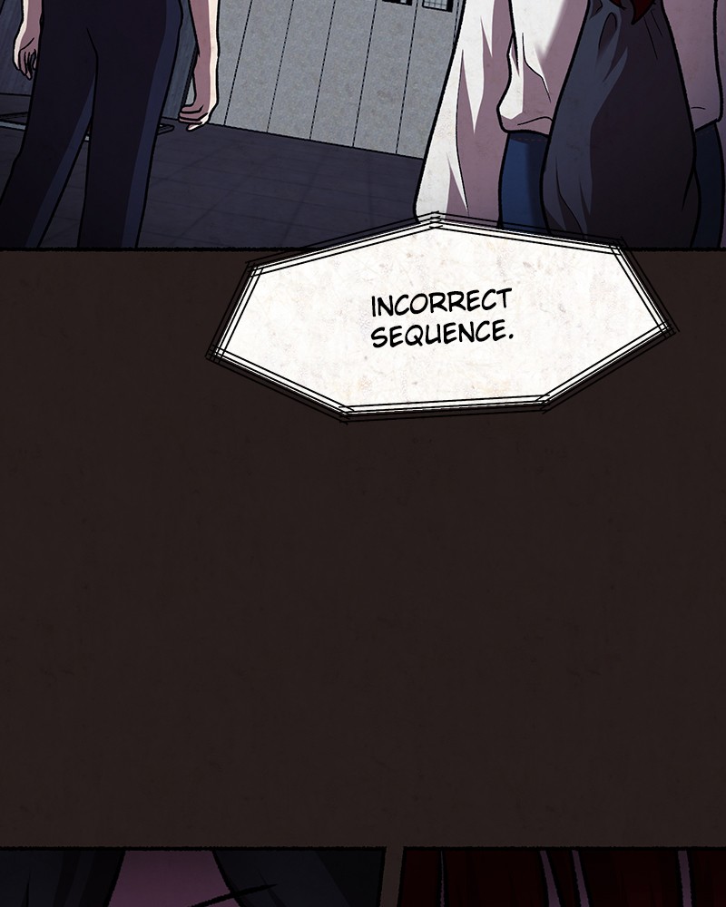 Escape Room Chapter 117 - page 129