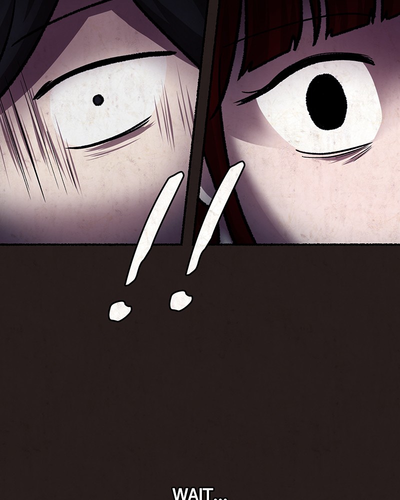 Escape Room Chapter 117 - page 130