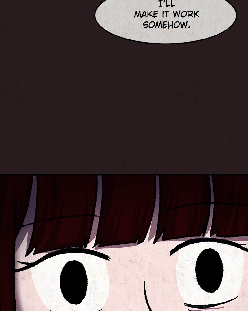 Escape Room Chapter 117 - page 134