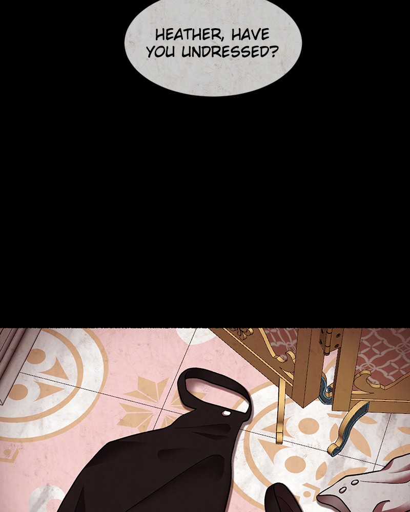 Escape Room Chapter 117 - page 139