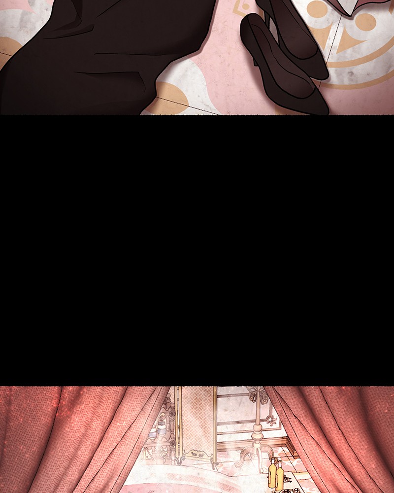 Escape Room Chapter 117 - page 140