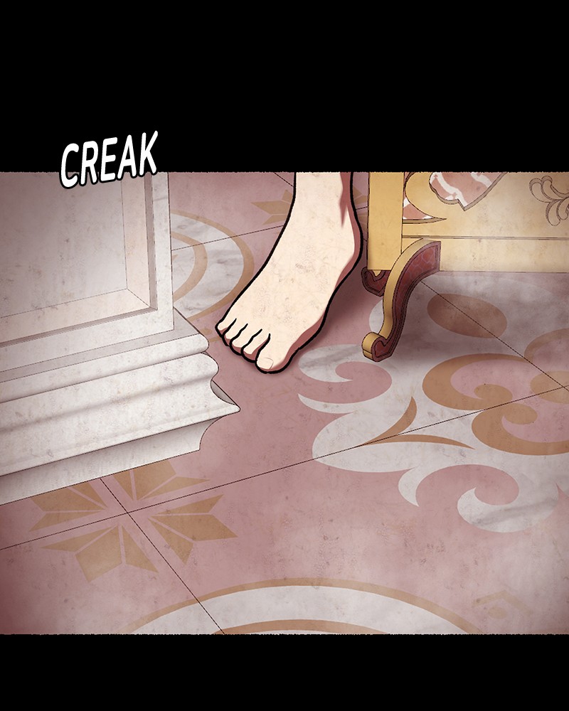 Escape Room Chapter 117 - page 142