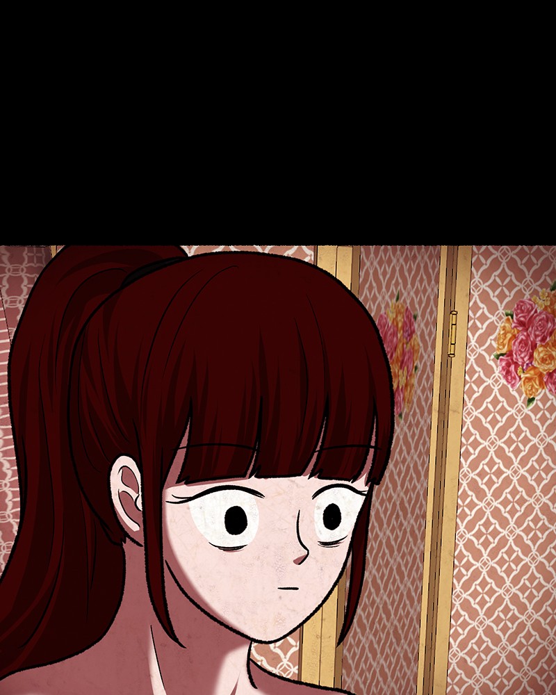 Escape Room Chapter 117 - page 143