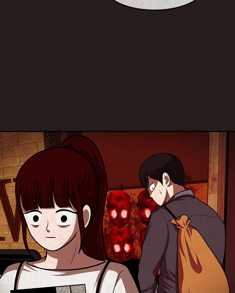 Escape Room Chapter 117 - page 15