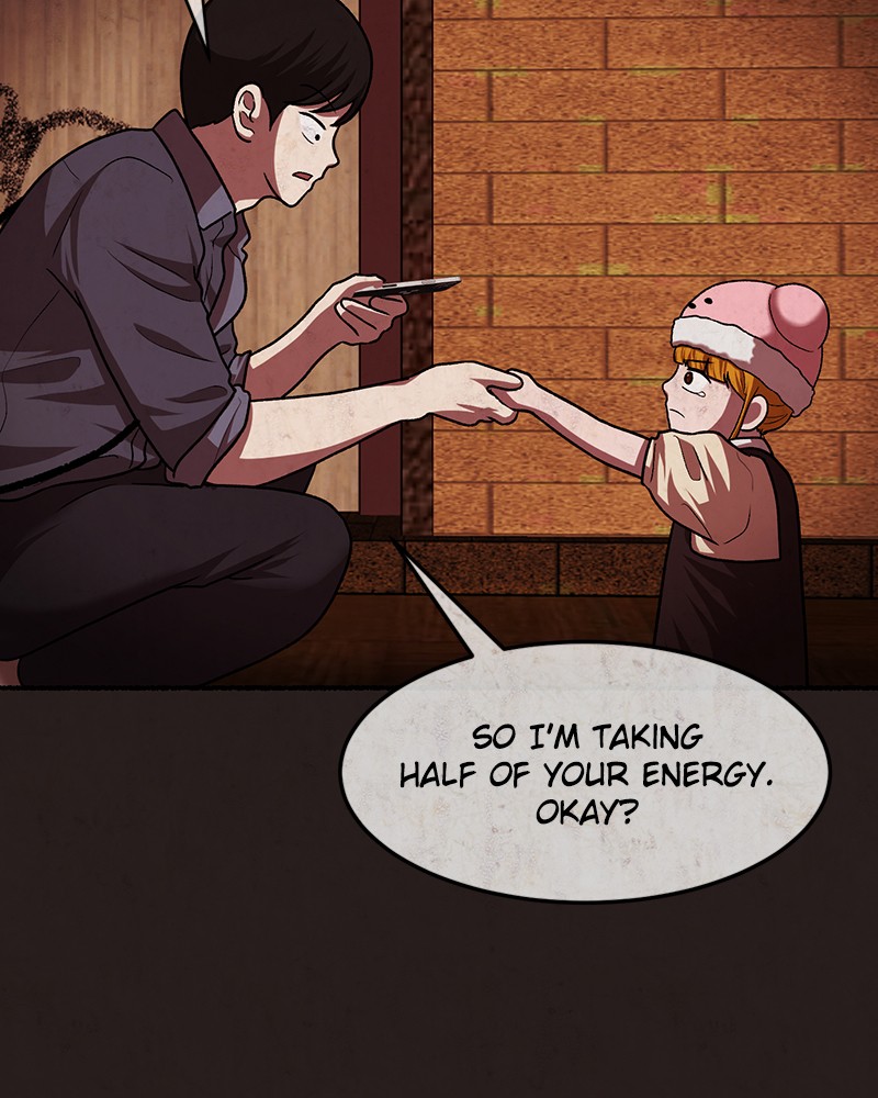 Escape Room Chapter 117 - page 18