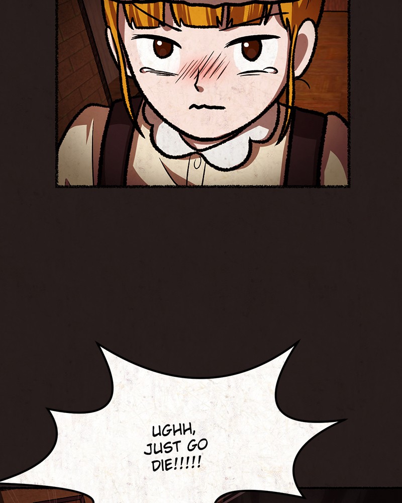 Escape Room Chapter 117 - page 23