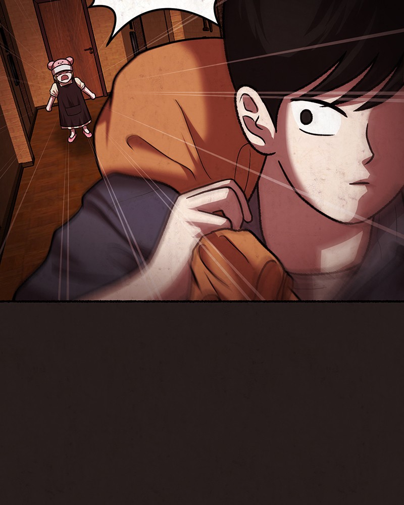 Escape Room Chapter 117 - page 24