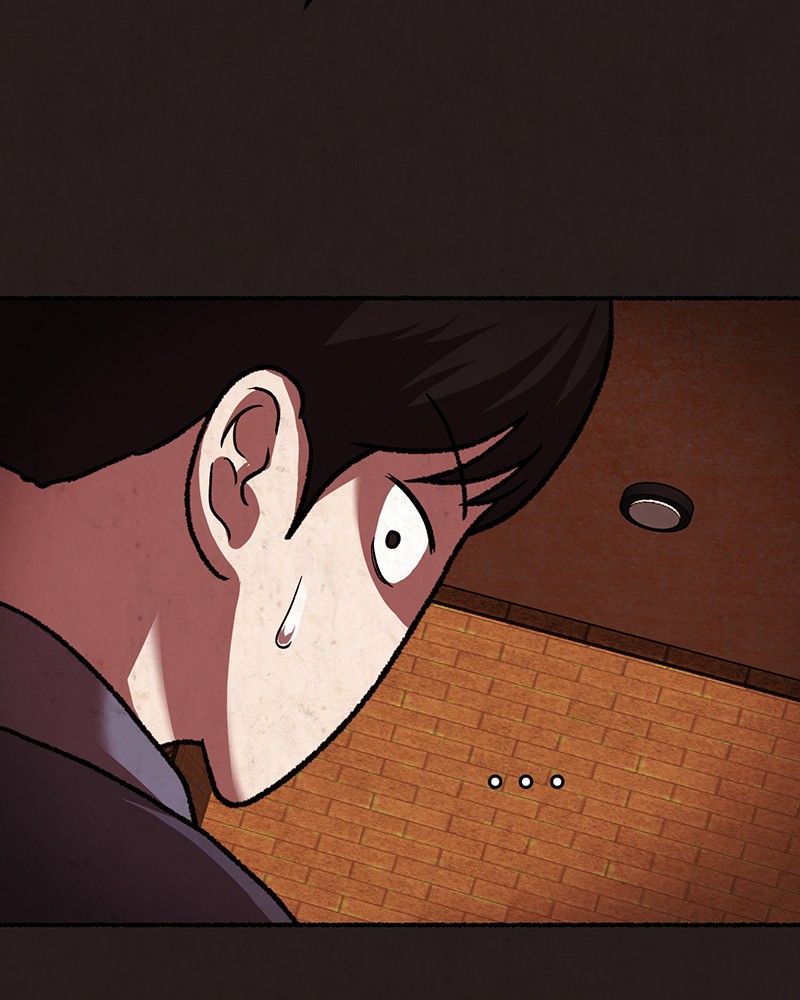 Escape Room Chapter 117 - page 26
