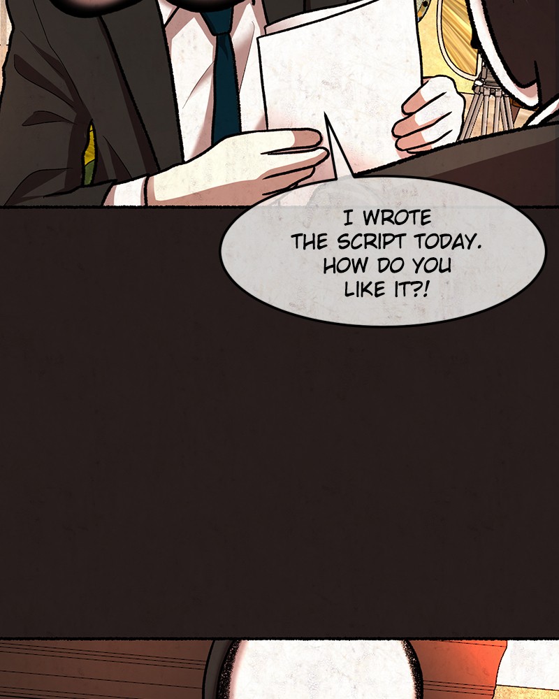 Escape Room Chapter 117 - page 33