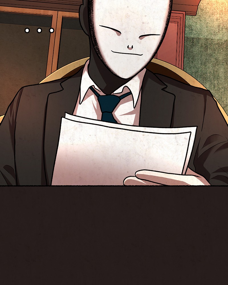 Escape Room Chapter 117 - page 34