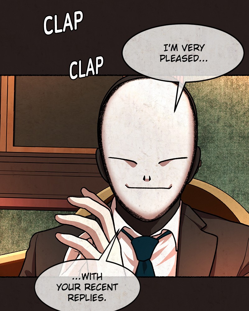 Escape Room Chapter 117 - page 38