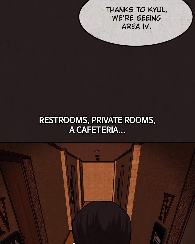 Escape Room Chapter 117 - page 4