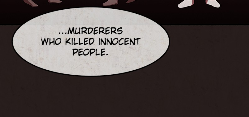 Escape Room Chapter 117 - page 40