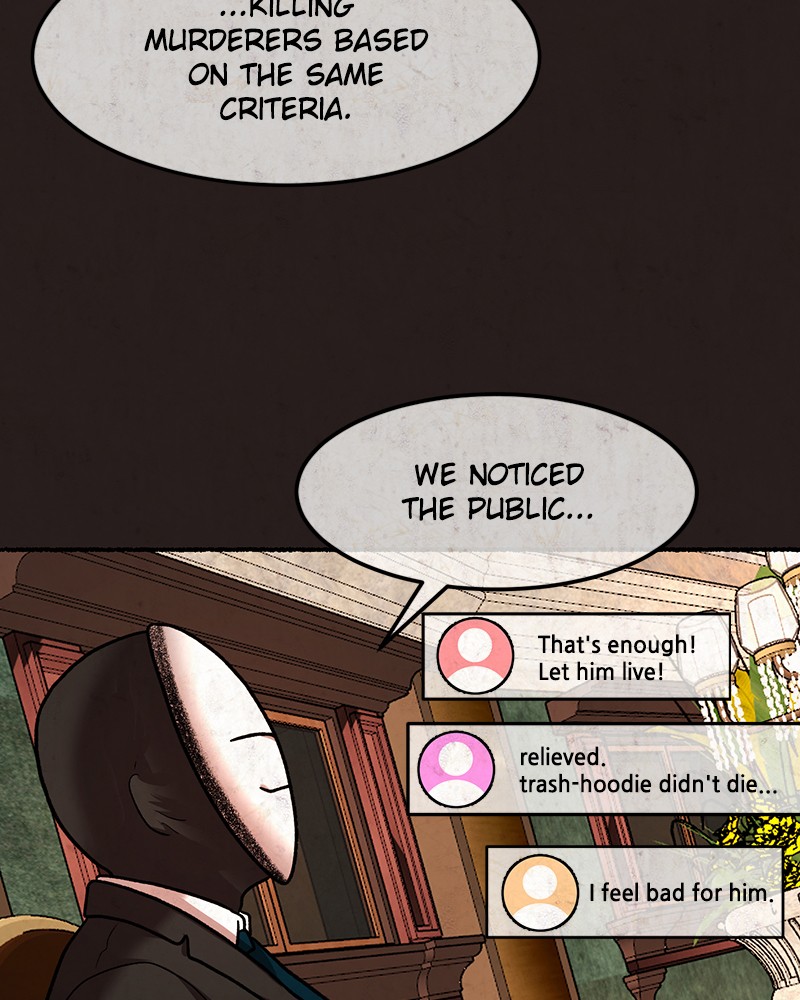 Escape Room Chapter 117 - page 42