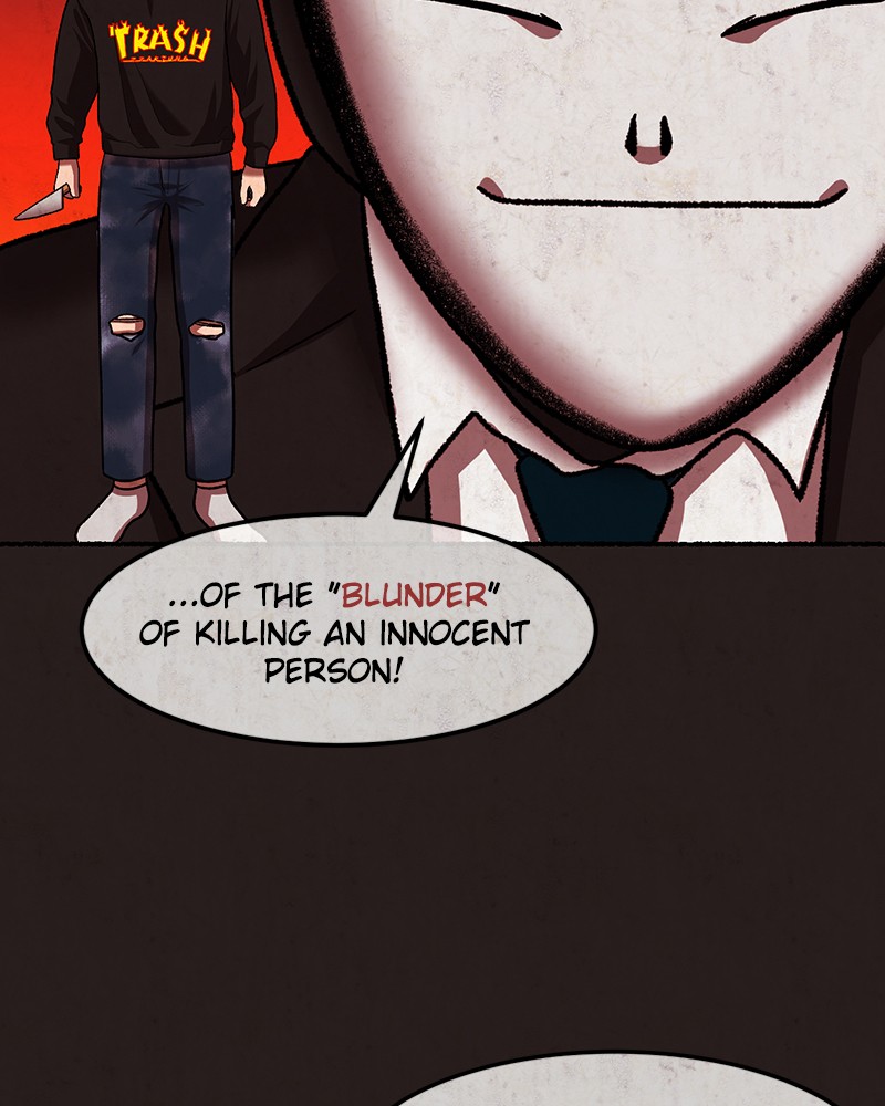 Escape Room Chapter 117 - page 44