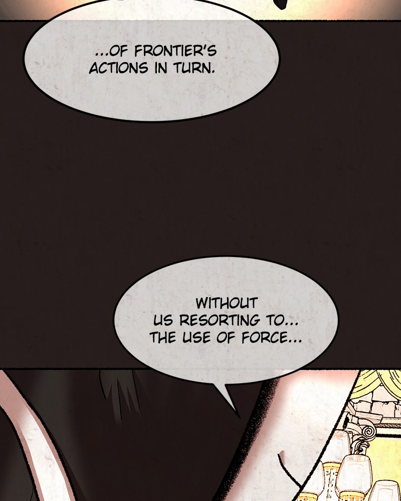 Escape Room Chapter 117 - page 47