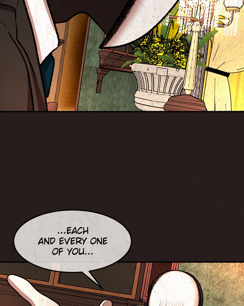Escape Room Chapter 117 - page 48