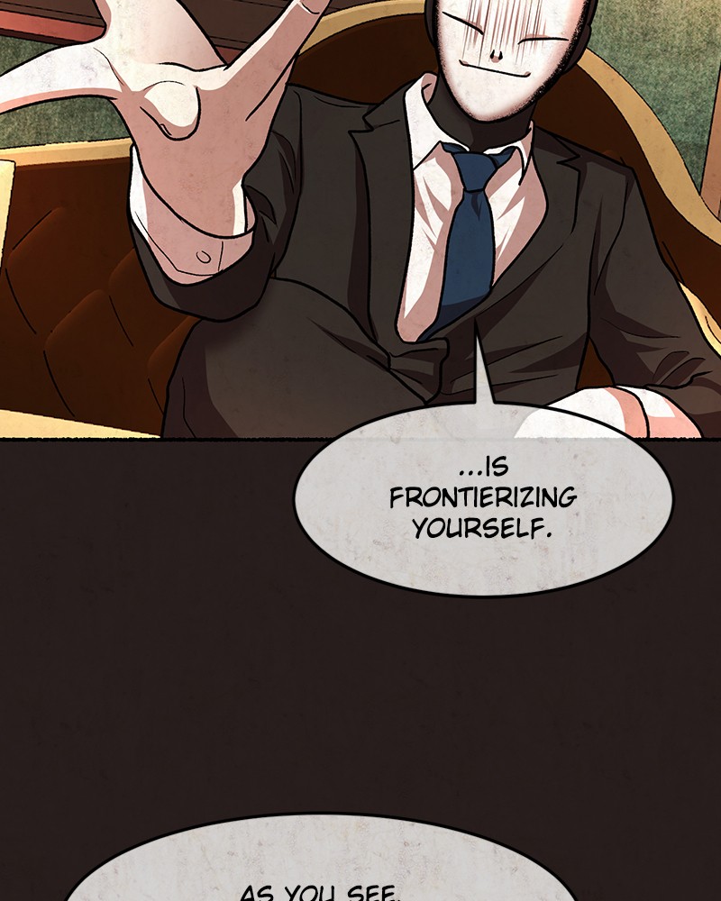 Escape Room Chapter 117 - page 49