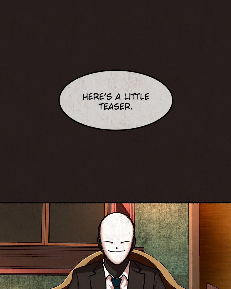 Escape Room Chapter 117 - page 54