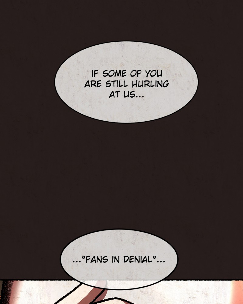 Escape Room Chapter 117 - page 57