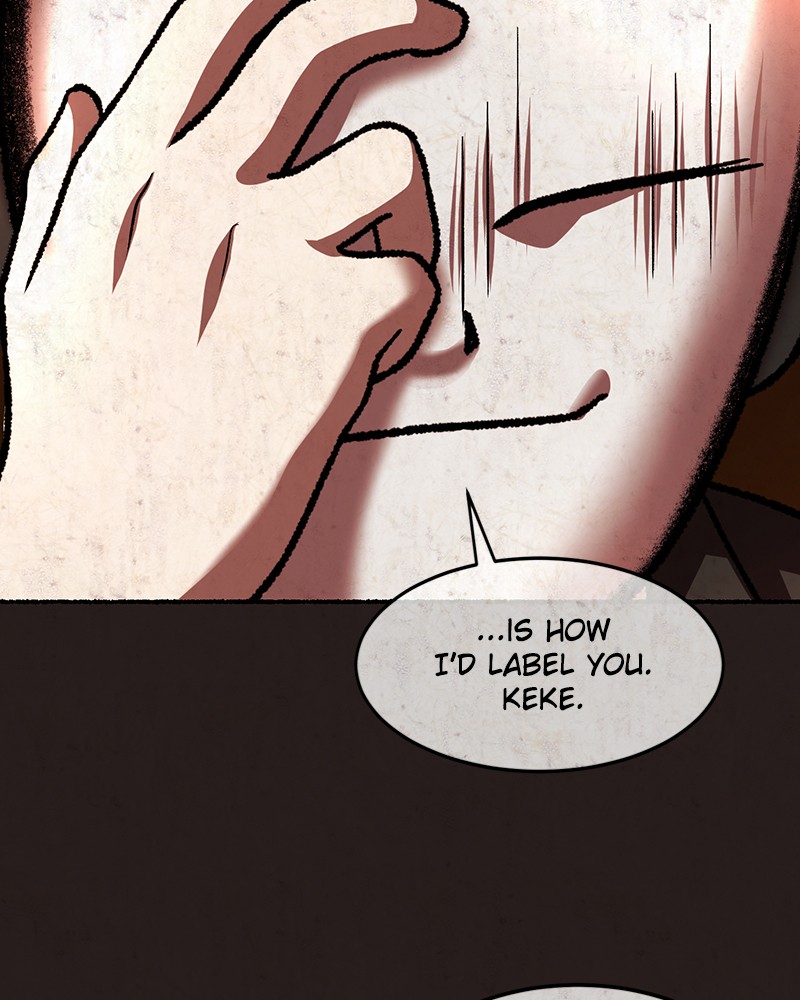 Escape Room Chapter 117 - page 58