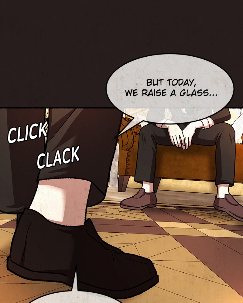 Escape Room Chapter 117 - page 60