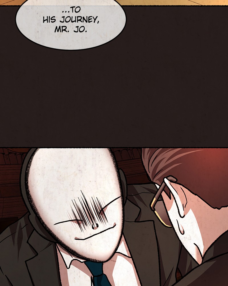 Escape Room Chapter 117 - page 61