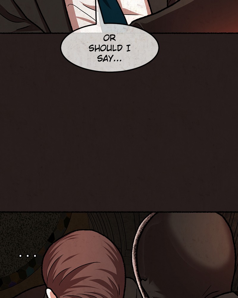 Escape Room Chapter 117 - page 62