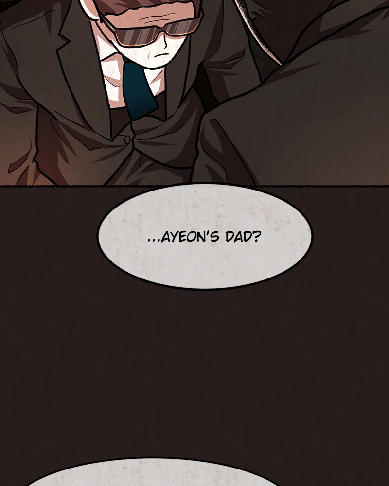 Escape Room Chapter 117 - page 63