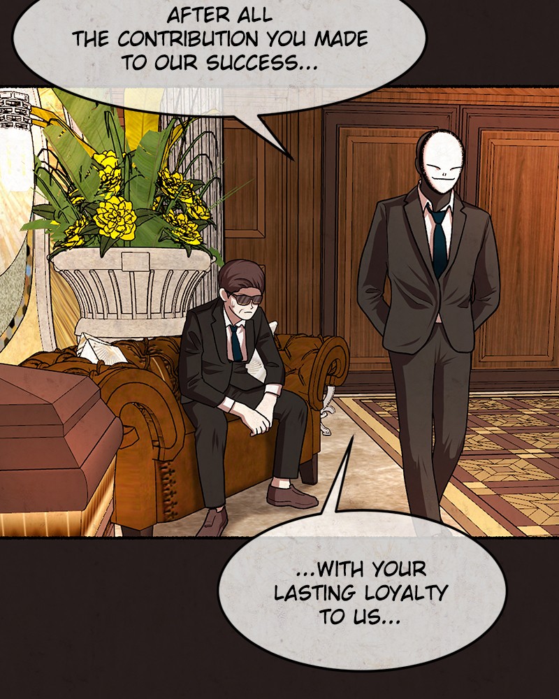 Escape Room Chapter 117 - page 64