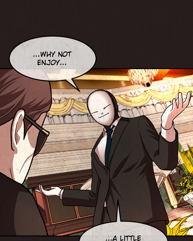 Escape Room Chapter 117 - page 65