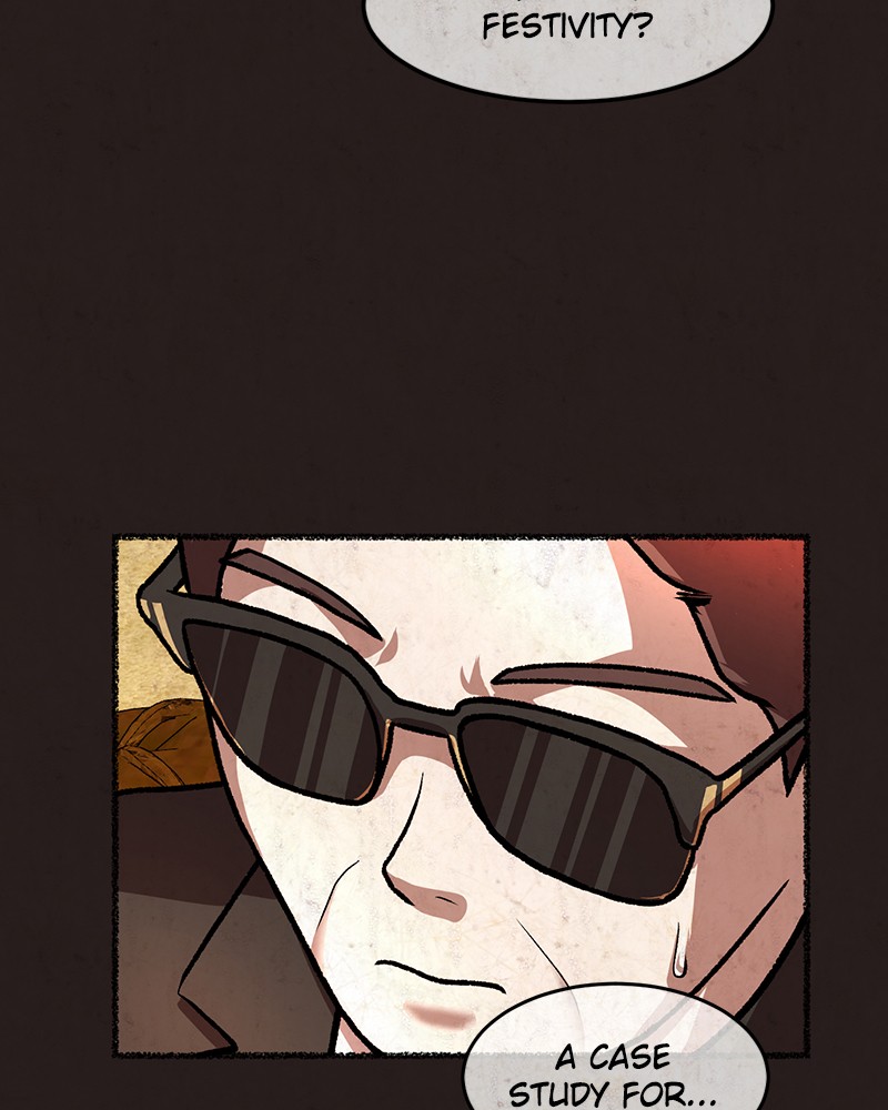 Escape Room Chapter 117 - page 66