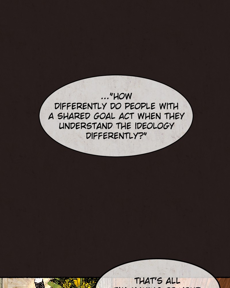 Escape Room Chapter 117 - page 68