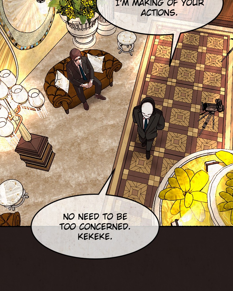 Escape Room Chapter 117 - page 69