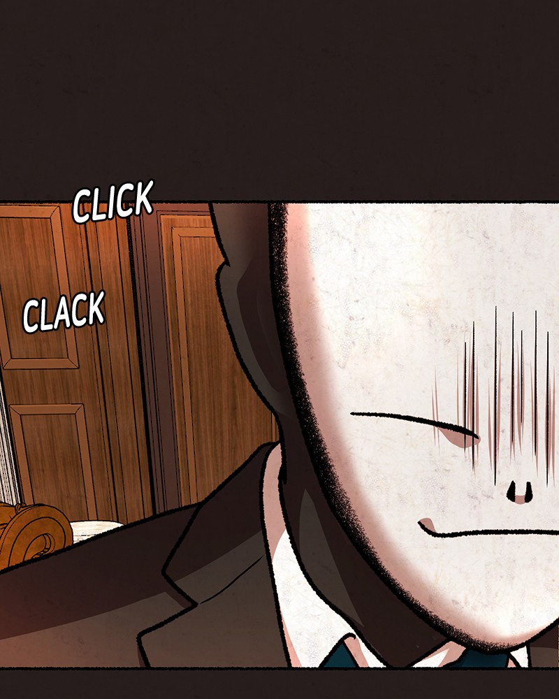 Escape Room Chapter 117 - page 70