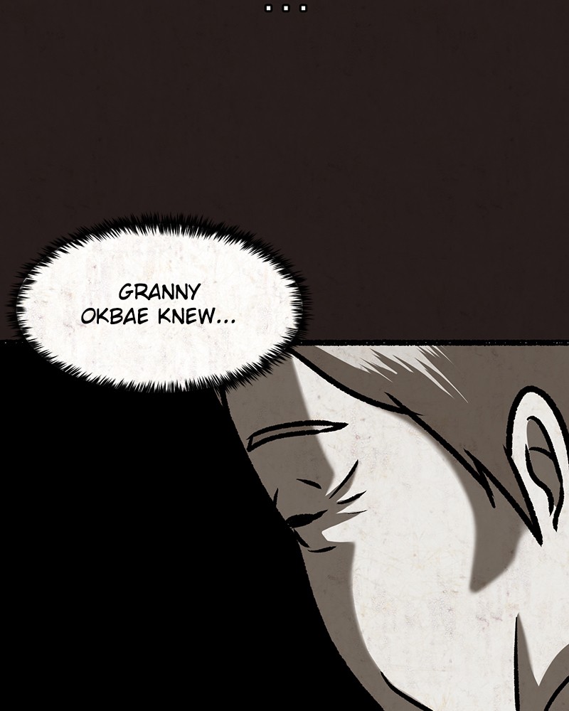 Escape Room Chapter 117 - page 71