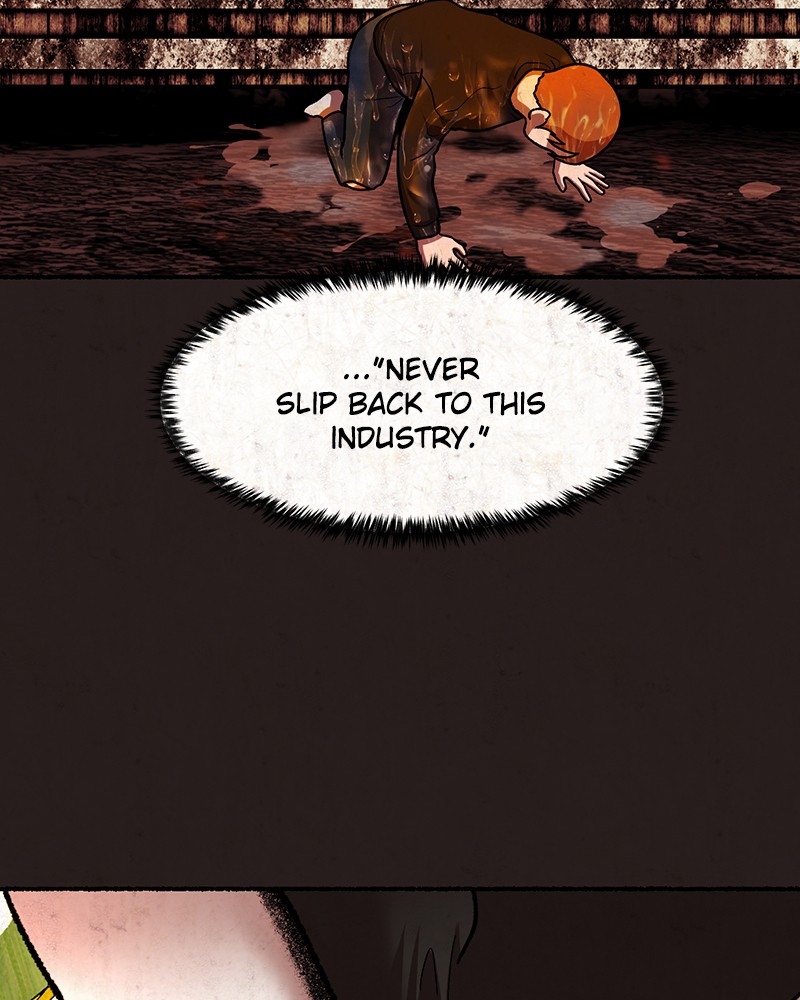Escape Room Chapter 117 - page 75