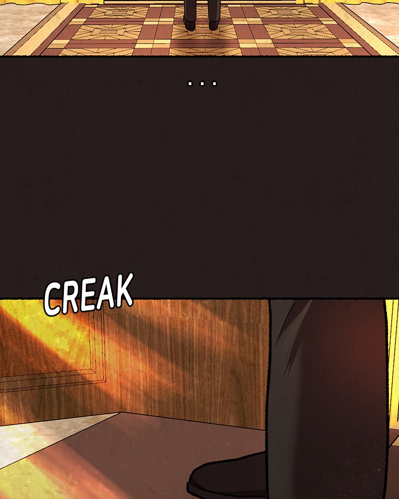 Escape Room Chapter 117 - page 79