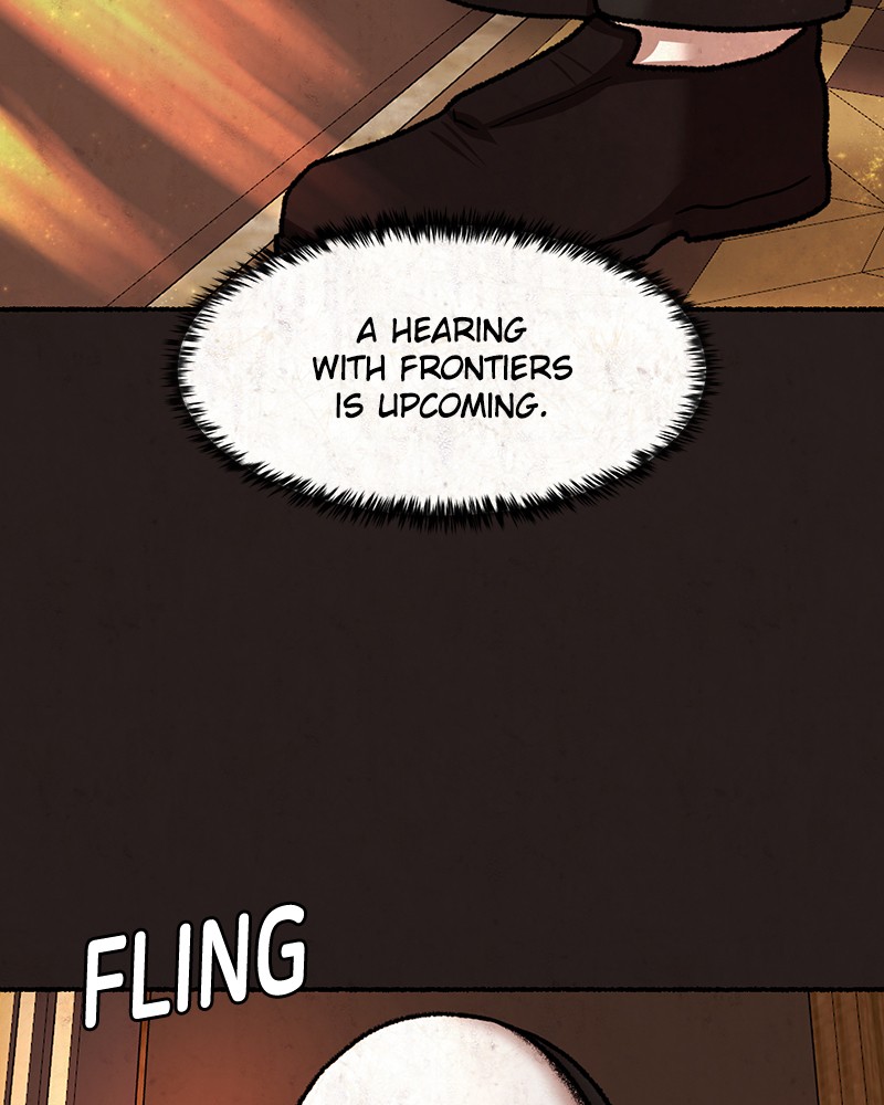 Escape Room Chapter 117 - page 80
