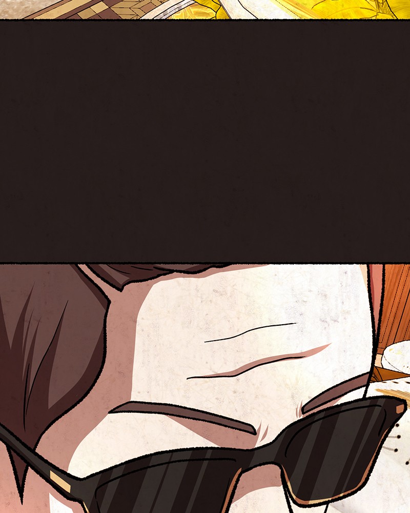 Escape Room Chapter 117 - page 83