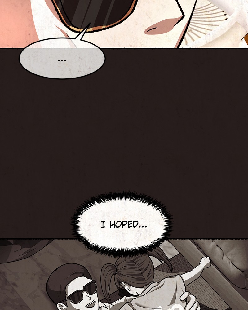 Escape Room Chapter 117 - page 84