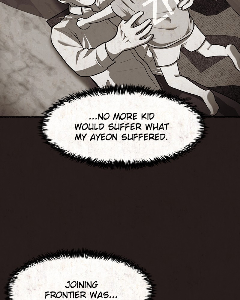 Escape Room Chapter 117 - page 85