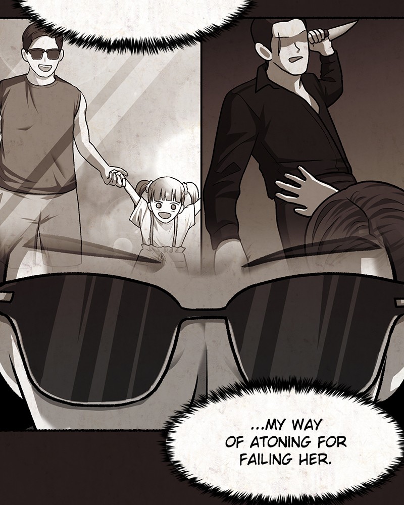 Escape Room Chapter 117 - page 86