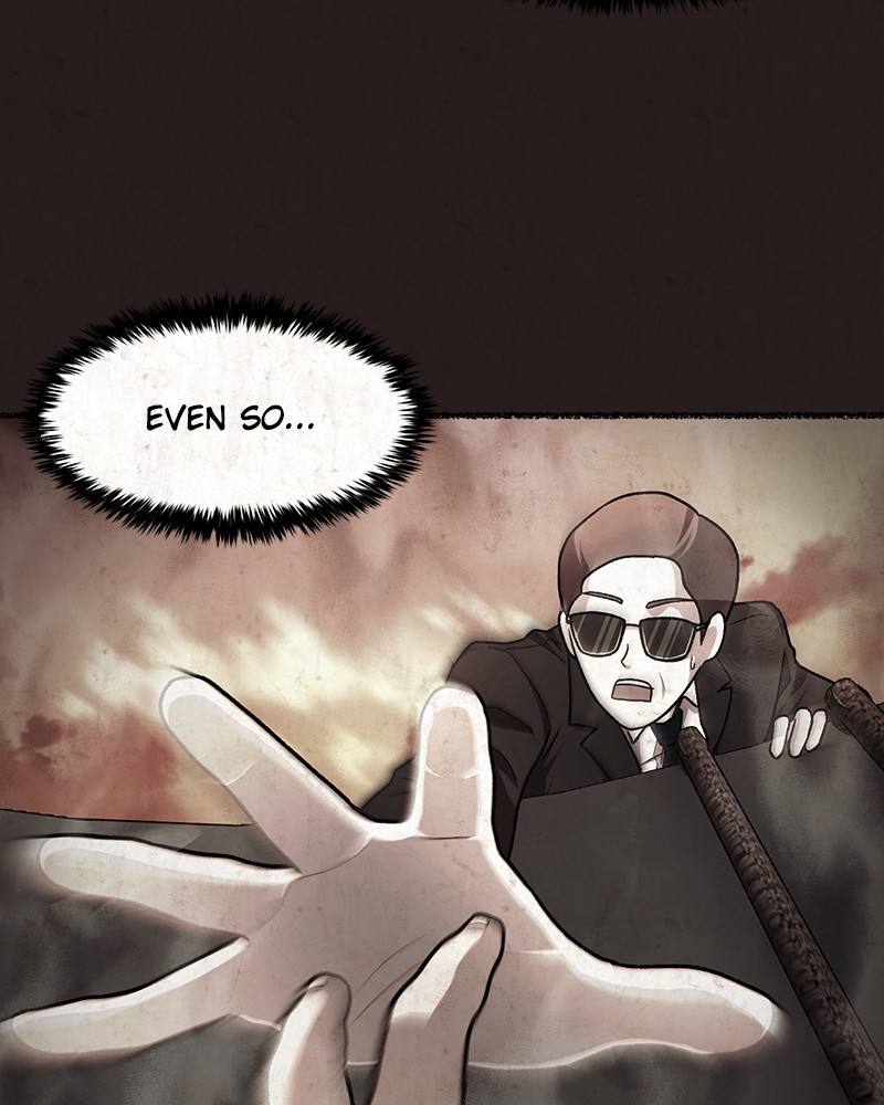 Escape Room Chapter 117 - page 87