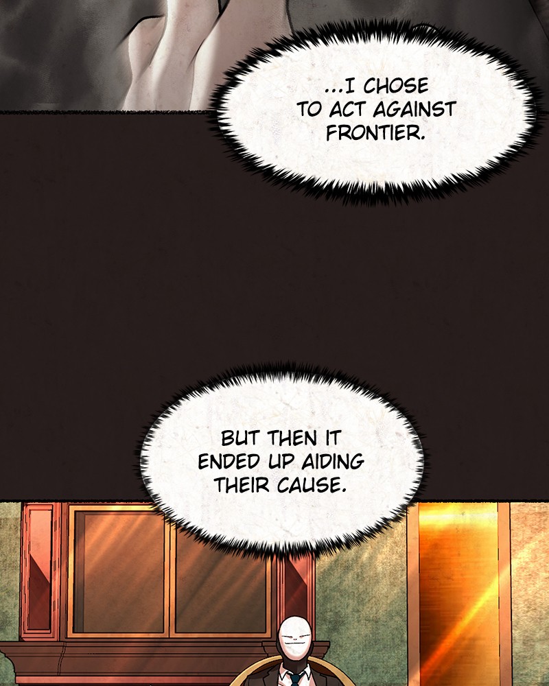 Escape Room Chapter 117 - page 88