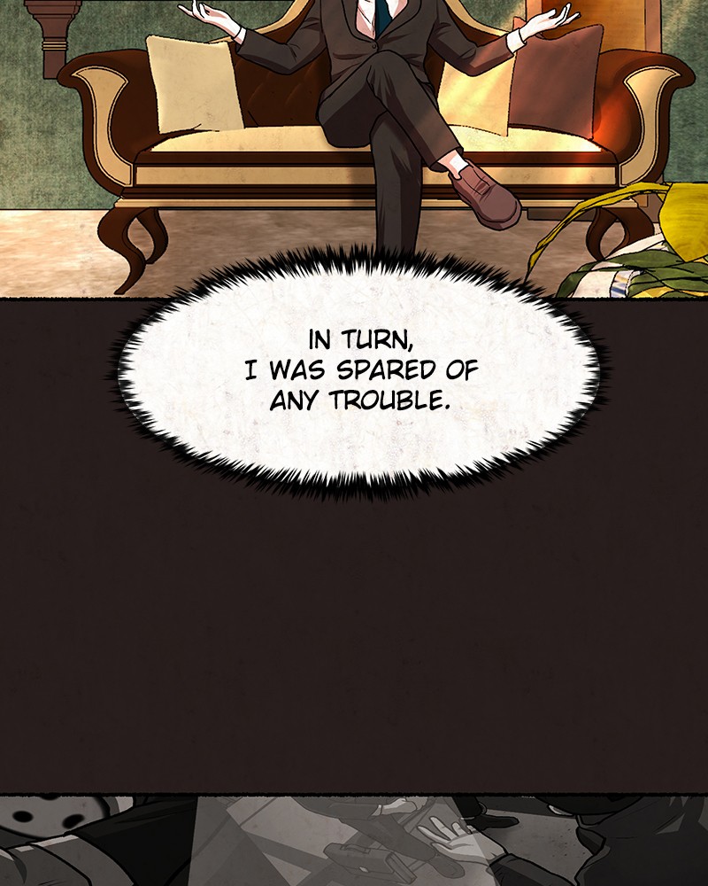 Escape Room Chapter 117 - page 89