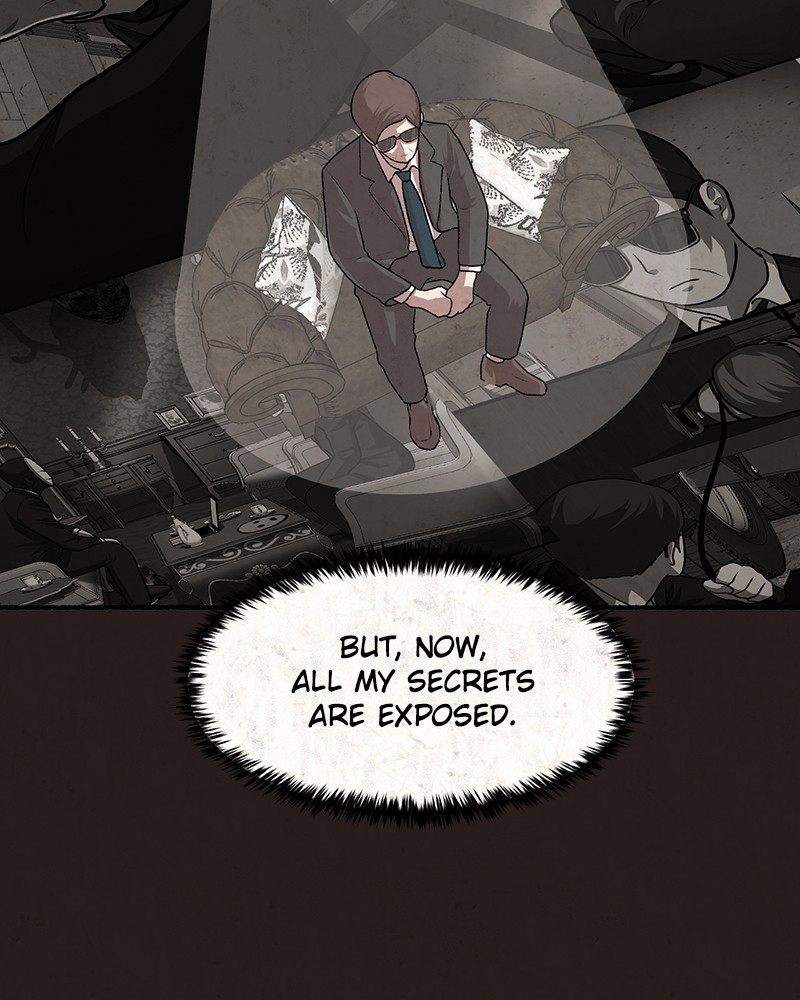 Escape Room Chapter 117 - page 90