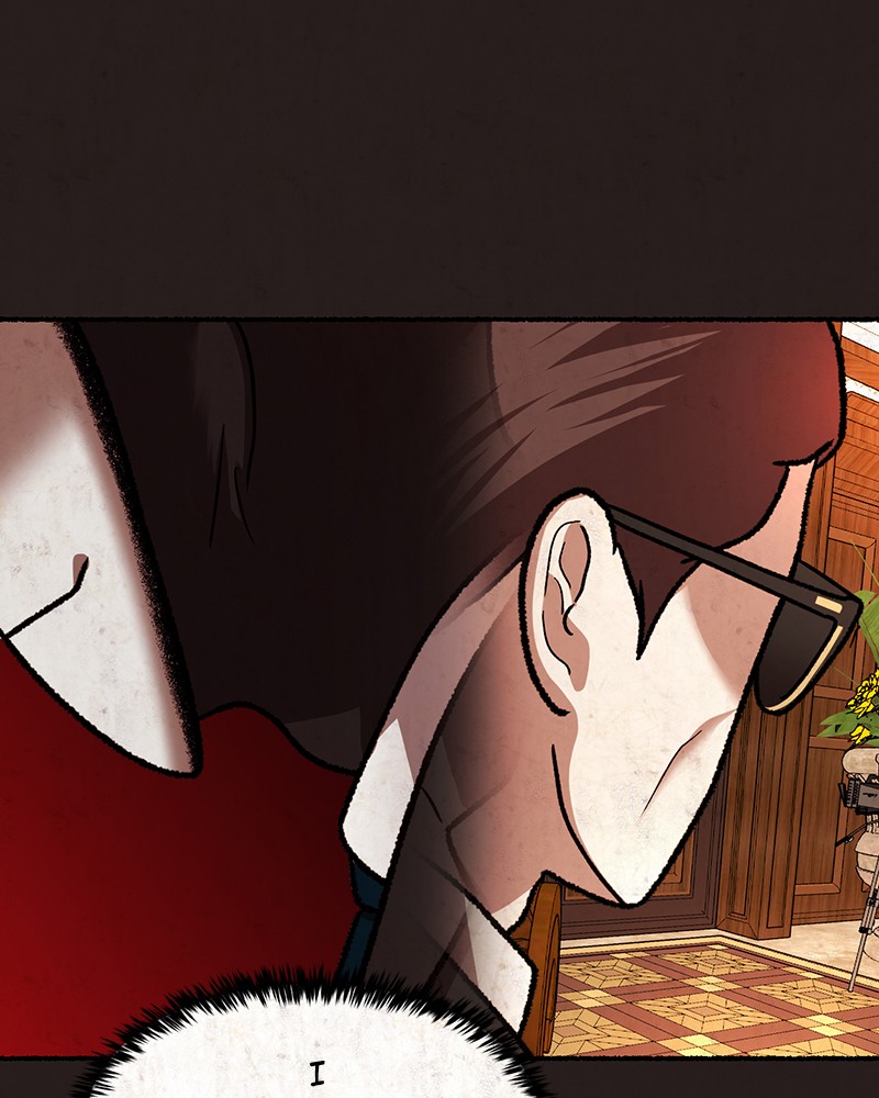 Escape Room Chapter 117 - page 91