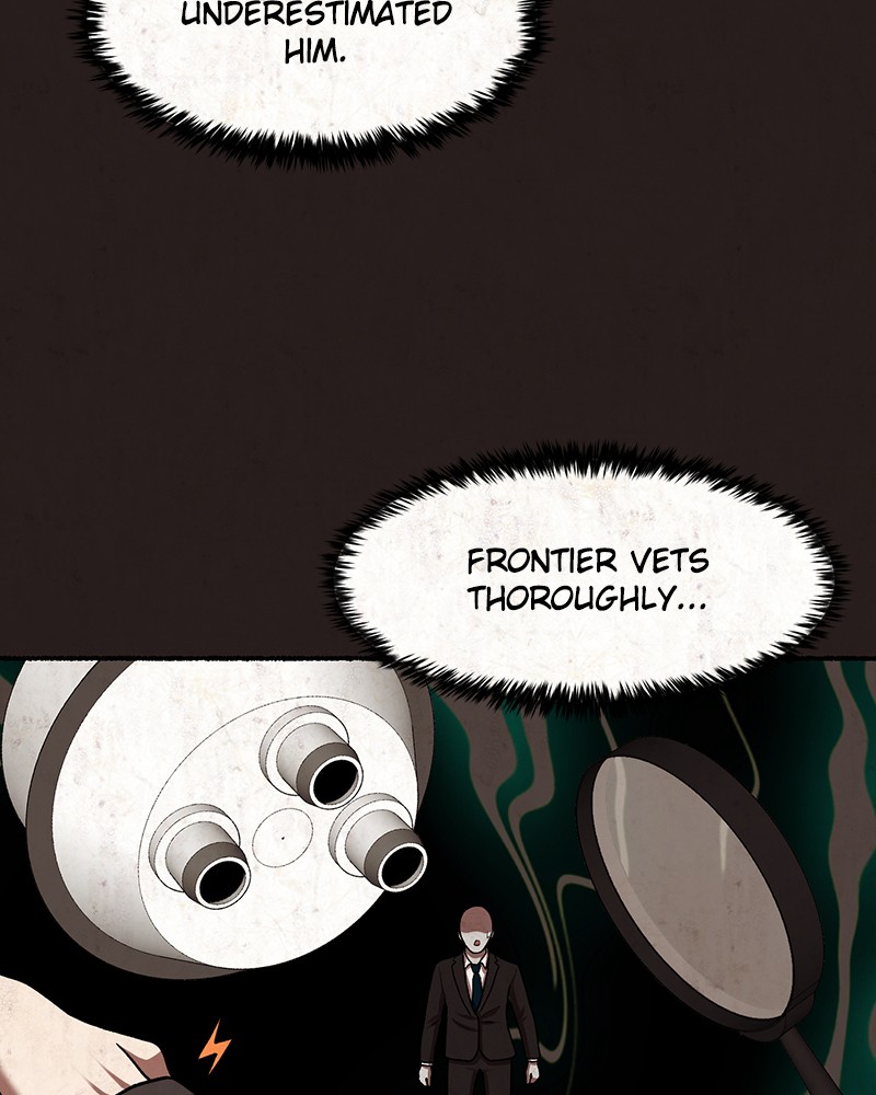 Escape Room Chapter 117 - page 92