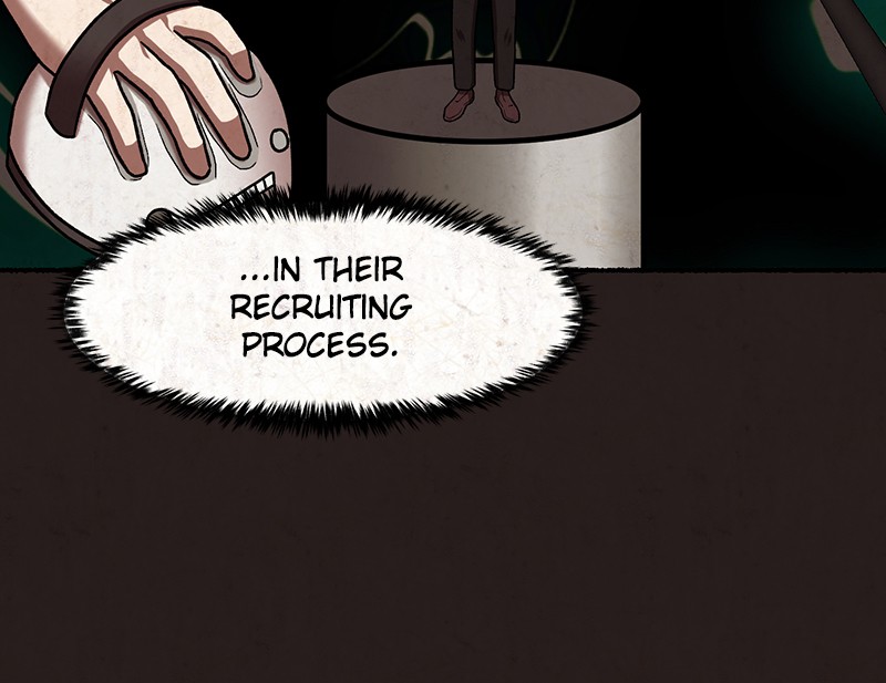Escape Room Chapter 117 - page 93